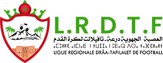 lrdtf.ma