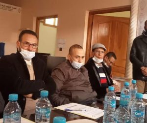 اللجنة-الجهوية-للبرمجة-و-المنافسات-مراقبي-المباريات-1-1