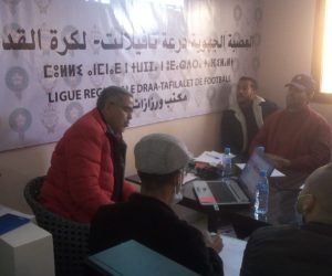 اللجنة-الجهوية-للبرمجة-و-المنافسات-مراقبي-المباريات-3