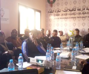 اللجنة-الجهوية-للبرمجة-و-المنافسات-مراقبي-المباريات-4