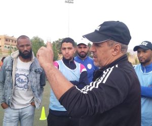 مهرجان كروي أقل من 13سنة ذكورا وإناثا بالرشيدية (3)